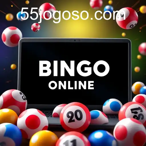 Bingo online
