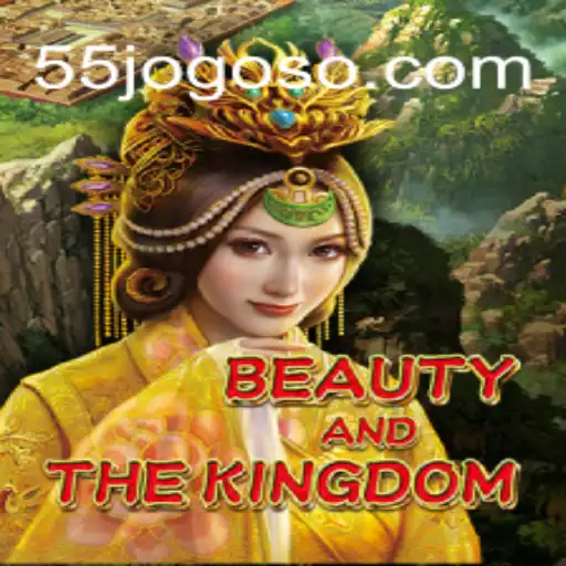 Explorando o Mundo de BeautyAndTheKingdom: Uma Jornada Cativante