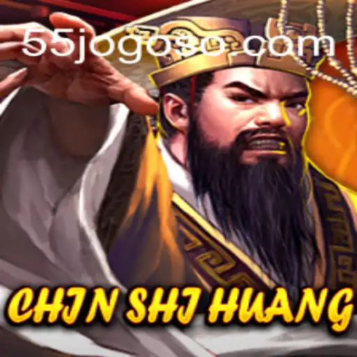 Descubra ChinShiHuang: O Novo Jogo de Estratégia da 55JOGO.COM