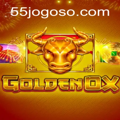 GoldenOx: Explorando o Novo Fenômeno do Entretenimento Online