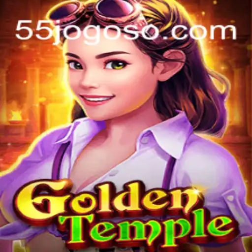 GoldenTemple: Aventure-se no Jogo Desafiante do Ano