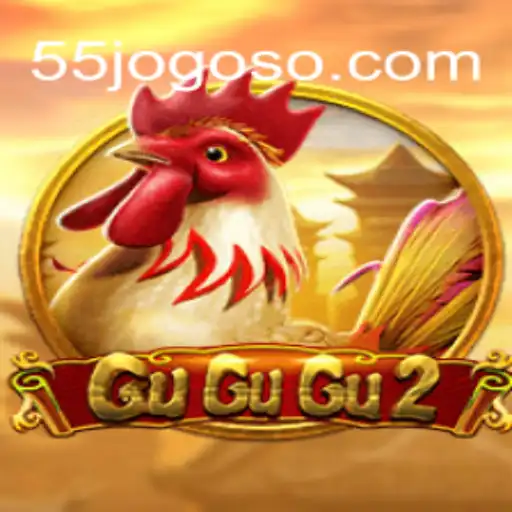 Explorando o Mundo de GuGuGu2: Aventuras e Regras