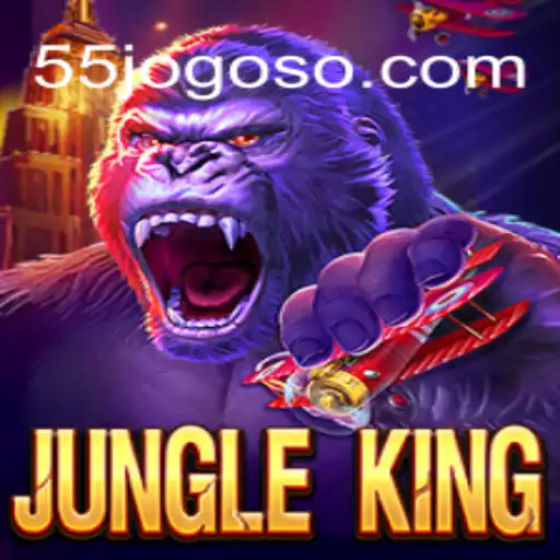 Explorando o Fascinante Mundo do JungleKing