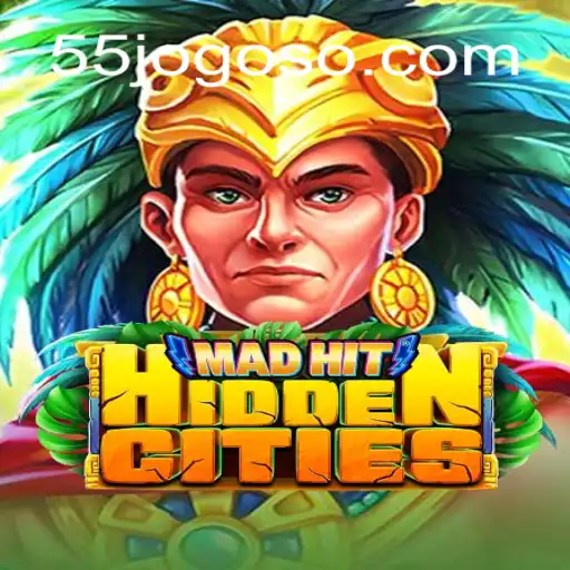 Explorando MadHitHiddenCities: O Novo Fenômeno dos Jogos Online