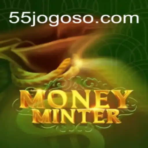 Explorando MoneyMinter: Um Guia Completo