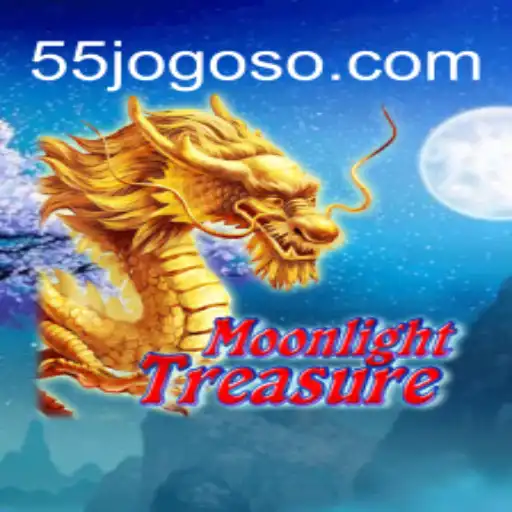 Descubra o Fascinante Mundo de MoonlightTreasure em 55JOGO.COM