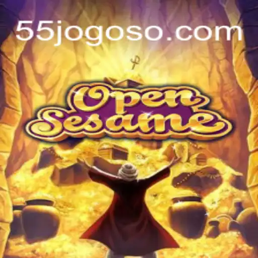 Explorando o Envolvente Mundo de OpenSesame: O Novo Fenômeno dos Jogos Online