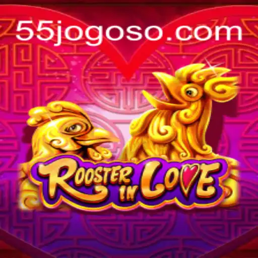 Explorando o Universo de RoosterInLove