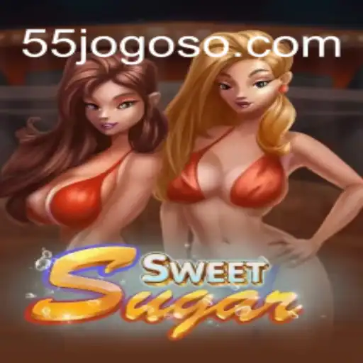 SweetSugar: Descubra o Mundo Encantado de Diversão e Estratégia