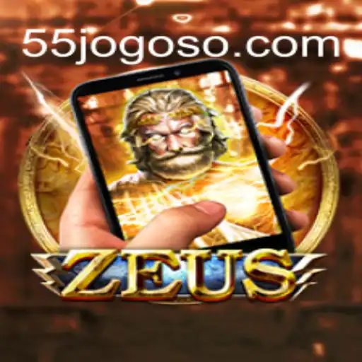 Descubra o Universo de ZeusM: O Jogo de Estrategia e Aventura da 55JOGO.COM