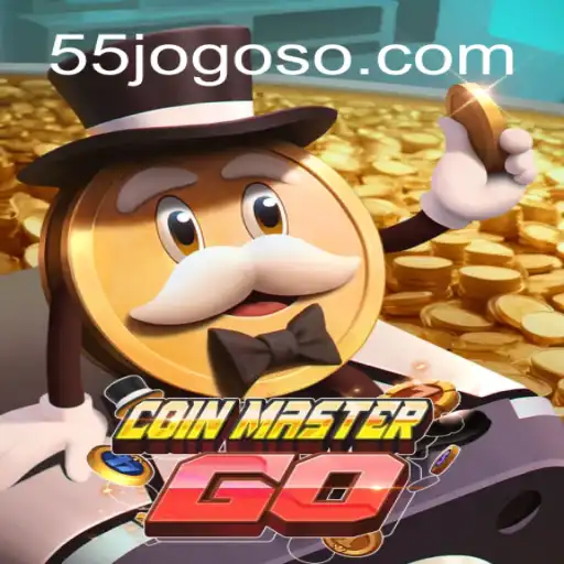 CoinMasterGO: Descubra Tudo Sobre Este Fascinante Jogo