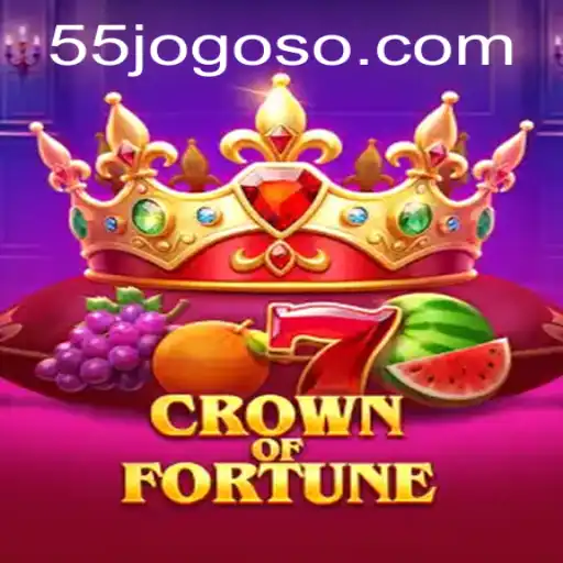 CrownofFortune: Descubra o Mundo Fascinante do Novo Jogo de Estratégia