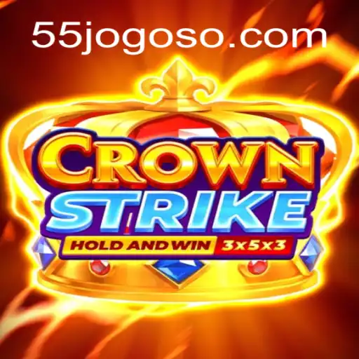 Explorando o Mundo de 'CrownStrike': Um Mergulho nas Regras e Dinâmicas do Jogo