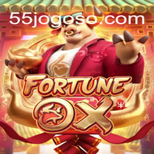 Explorando o Fascinante Jogo FortuneOx