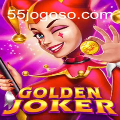 Explorando o Universo de GoldenJoker: Descrição, Introdução e Regras do Jogo