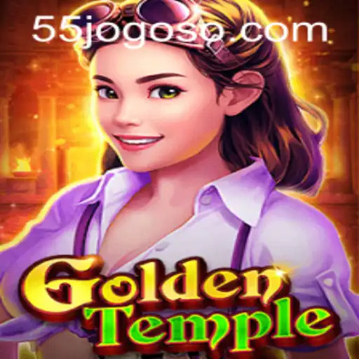 GoldenTemple: Aventure-se no Jogo Desafiante do Ano