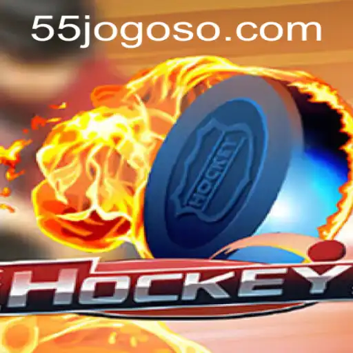 Explorando o Jogo de Hockey: Uma Jornada Completa pelas Regras e História