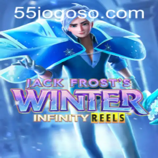 Descubra o Fascinante Mundo de JackFrostsWinter: O Novo Sucesso do 55JOGO.COM