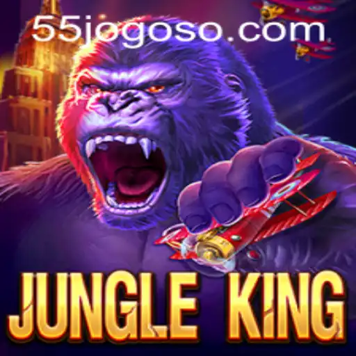 Explorando o Fascinante Mundo do JungleKing