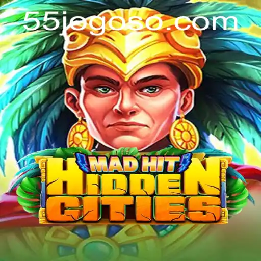 Explorando MadHitHiddenCities: O Novo Fenômeno dos Jogos Online