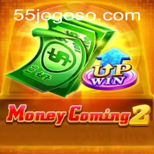 Explorando o Mundo de MoneyComing2: O Jogo do Momento