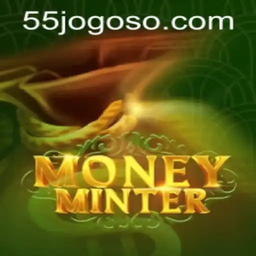 Explorando MoneyMinter: Um Guia Completo