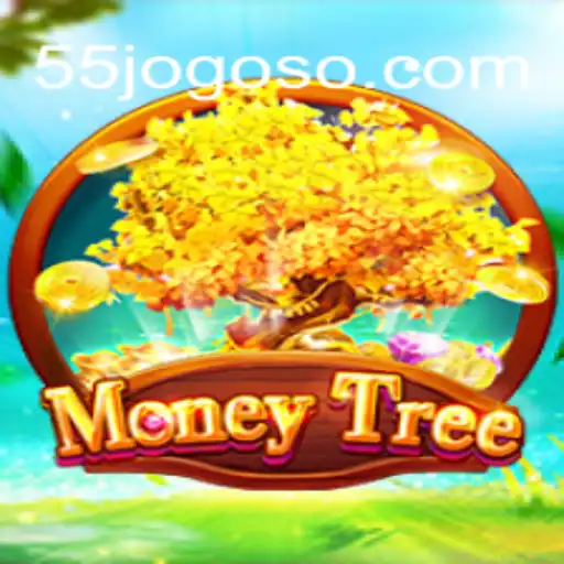 Explorando o Fascinante Mundo de MoneyTree no 55JOGO.COM