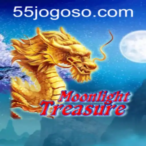 Descubra o Fascinante Mundo de MoonlightTreasure em 55JOGO.COM