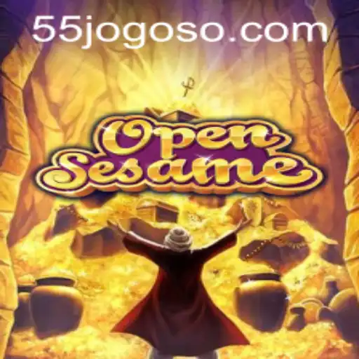 Explorando o Envolvente Mundo de OpenSesame: O Novo Fenômeno dos Jogos Online