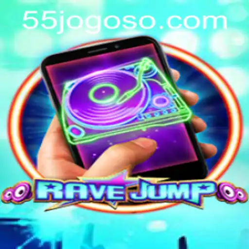 RaveJumpmobile: Uma Aventura Vibrante e Inovadora no Mundo dos Jogos Digitais