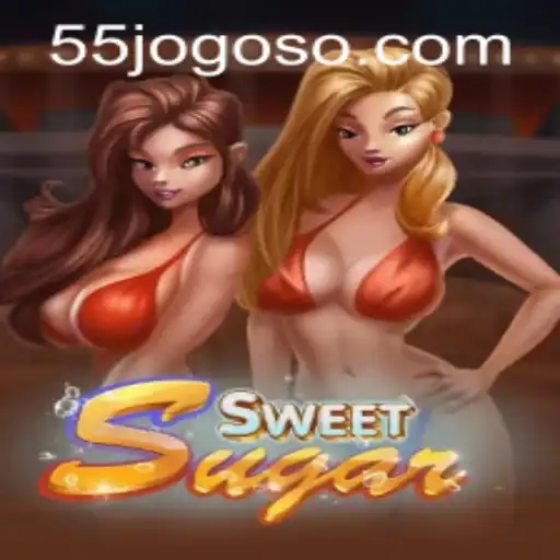 SweetSugar: Descubra o Mundo Encantado de Diversão e Estratégia