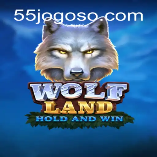 WolfLand: Descubra o Fascinante Mundo do Novo Jogo de Estratégia