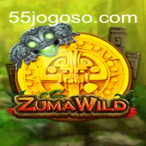 Explorando ZumaWild: Um Mergulho no Mundo dos Jogos de Azar